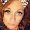 jennpipenger